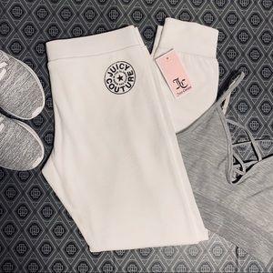 Juicy Couture Zuma Pants